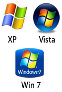 Window Systems