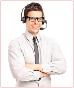 Contact Information