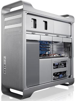 Mac Data Recovery | MacPro